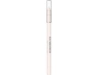 Akių pieštukas MAYBELLINE NEW YORK Tattoo Gel Liner 821 StardustChrome