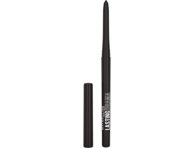 Akių pieštukas MAYBELLINE, Nr. 10, 1 vnt