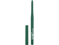 Akių pieštukas MAYBELLINE, Nr. 40, 1 vnt