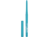Akių pieštukas MAYBELLINE, Nr. 60, 1 vnt