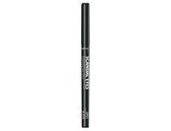 Akių pieštukas RIMMEL SCANDAL'EYES DEFINER, Nr. 001, 0.35 g
