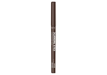 Akių pieštukas RIMMEL SCANDAL'EYES DEFINER, Nr. 002, 0.35 g