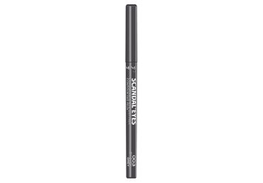 Akių pieštukas RIMMEL SCANDAL'EYES DEFINER, Nr. 003, 0.35 g