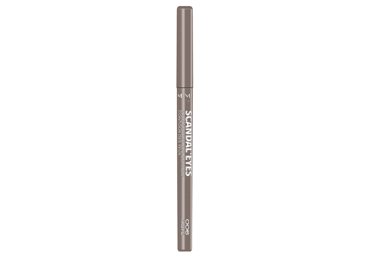 Akių pieštukas RIMMEL SCANDAL'EYES DEFINER, Nr. 006, 0.35 g