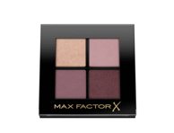Akių šešėlių paletė MAX FACTOR COLOR XPERT SOFT TOUCH,Nr.002, 1 vnt