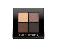 Akių šešėlių paletė MAX FACTOR COLOR XPERT SOFT TOUCH,Nr.003, 1 vnt
