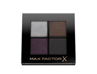 Akių šešėlių paletė MAX FACTOR COLOR XPERT SOFT TOUCH,Nr.005, 1 vnt