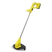 Akumuliatorinė žoliapjovė KARCHER, SS26