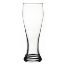 Alaus bokalas WEISSENBEER, 520 ml