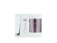 Alaus stiklinė ILAJA Chase, 4vnt, 570 ml