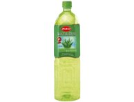 Alavijų gėrimas ALEO ORIGINAL, 1.5 l