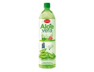Alavijų gėrimas ALEO PREMIUM, 1.5 l
