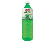 Alavijų gėrimas DELLOS, 1.5 l