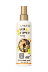 „Albaöl Air Fryer“ aliejaus purškalas