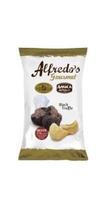 Alfredo's Truffle, 35 g