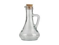 Aliejaus indas ILAJA, 260 ml