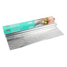 Aliuminio folija RIMI x 10m, 41 cm