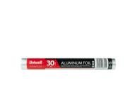 Aliuminio folija UNIWELL, 1 vnt., 30 m