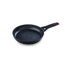 Aliuminio keptuvė PYREX OPTIMA+, 24 cm