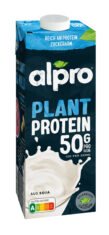 „Alpro“ baltyminis gėrimas