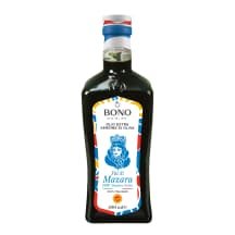 Alyv. aliejus BONO VAL DI MAZARA DOP, 500 ml