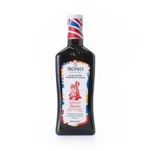 Alyvuog. aliejus BONO ITALIAN SELECTION, 500 ml