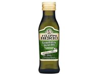 Alyvuogių aliejus FILIPPO BERIO EXTRA VIRGIN, 250 ml
