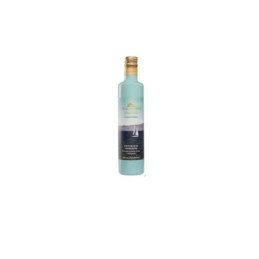 Alyvuogių aliejus FINCA BADENES EXTRA VIRGIN, 500 ml