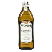 Alyvuogių aliejus GRANFRUTTATO, 500 ml