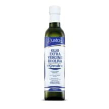 Alyvuogių aliejus GRECALE GUSTOLU, 500 ml
