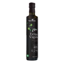 Alyvuogių aliejus NATURALISIMO, 0,2 %, 500 ml
