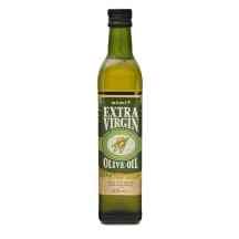 Alyvuogių aliejus RIMI EXTRA VIRGIN, 500 ml