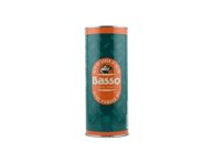 Alyvuogių išspaudų aliejus BASSO, 1 l