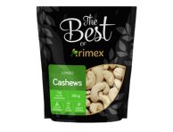 Anakardžiai THE BEST OF ARIMEX, 250 g