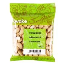 Anakardžių branduoliai AWAKE, 150 g