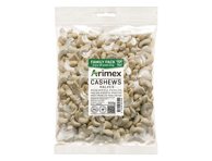 Anakardžių puselės FAMILY PACK ARIMEX, 600 g