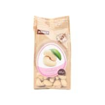 Anakardžių riešutai RIMI, 150 g