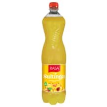 Anan. pers. sk. gėrimas RASA SULTINGA, 1.5 l