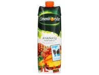 Ananasų nektaras ELMENHORSTER, 50%, 1 l