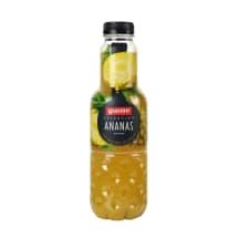 Ananasų nektaras GRANINI SELECTION, 0.75 l