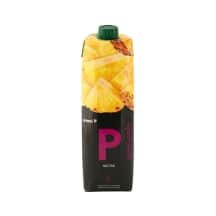 Ananasų nektaras RIMI, 1 l