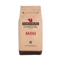 Anglys MARIENBURG, 20 l