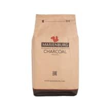 Anglys MARIENBURG, 30 l