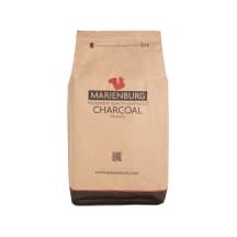 Anglys MARIENBURG, 50 l
