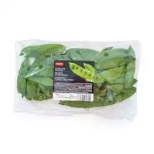 Ankštiniai žirniai RIMI, 150 g