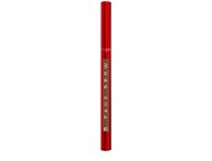 Antakių flomasteris L'ORÉAL PARIS Faux Brow Dark Blonde