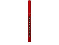 Antakių flomasteris L'ORÉAL PARIS Faux Brow Dark Brunette