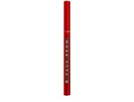 Antakių flomasteris L'ORÉAL PARIS Faux Brows Light Brunette