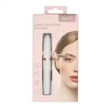 Antakių form. žirklės PEACH BEAUTY, AW26