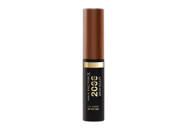 Antakių gelis MAX FACTOR 2000 CALORIE, 003, 4.5 ml